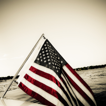 4th of July.07.12.01