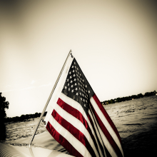 4th of July.07.12.01