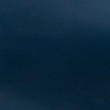 Afternoon squall.06.25.01