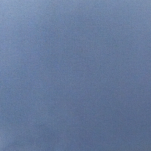 Afternoon squall.06.25.02