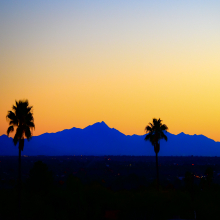 Beautiful Fernhill Cr.11.22.05