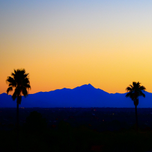 Beautiful Fernhill Cr.11.22.05