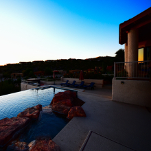 Beautiful Fernhill Cr.11.22.06