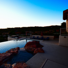 Beautiful Fernhill Cr.11.22.06