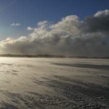 Cold Ice.01.03.02