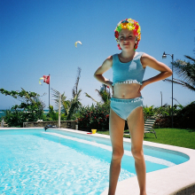 Dominican Republic.03.03.02