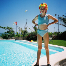 Dominican Republic.03.03.02