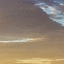 Fall Morning.10.24.01