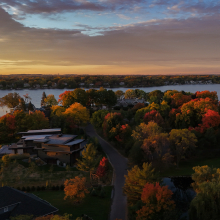 Fall Morning.10.24.01