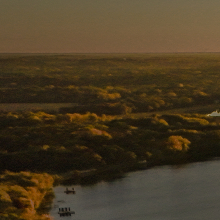 Fall Morning.10.24.02