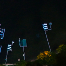 Fall Morning.10.24.04