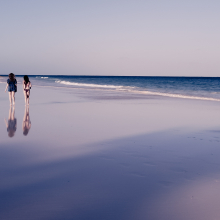 Harbour Island.12.11.01