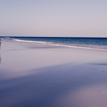 Harbour Island.12.11.01