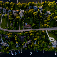 June Twilight.06.24.01