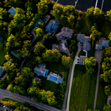 June Twilight.06.24.01