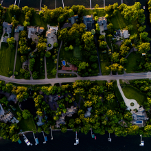 June Twilight.06.24.01