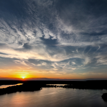 June Twilight.06.24.02