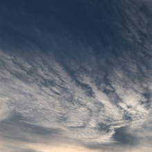 June Twilight.06.24.02