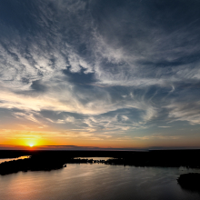 June Twilight.06.24.02
