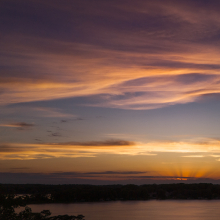 June Twilight.06.24.03