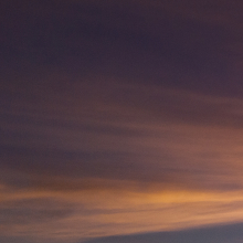 June Twilight.06.24.03