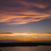June Twilight.06.24.03