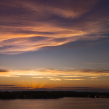 June Twilight.06.24.03