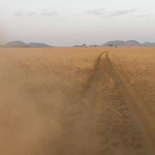 Kenya.06.07.02