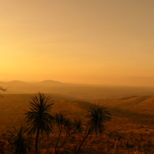 Kenya.06.07.06