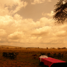 Kenya.06.07.12