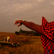 Kenya.06.07.16