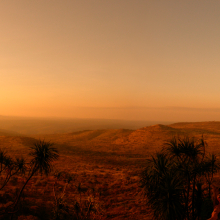 Kenya.06.07.21