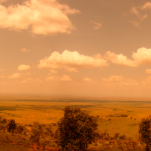 Kenya.06.07.22