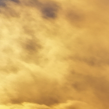 Lake effect.11.25.03