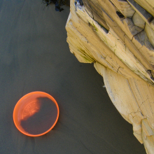 Santa Barbara.10.09.01