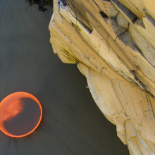 Santa Barbara.10.09.01