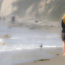 Santa Barbara.10.09.03