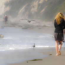 Santa Barbara.10.09.03