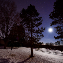 Starry night.02.16.01