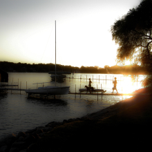 Summerlight.08.12.03