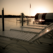 Summerlight.08.12.04