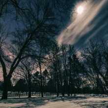 Winter's Tale.01.17.02