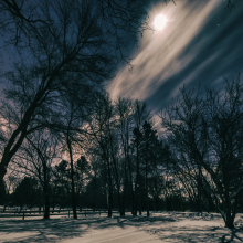 Winter's Tale.01.17.02