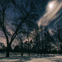 Winter's Tale.01.17.02